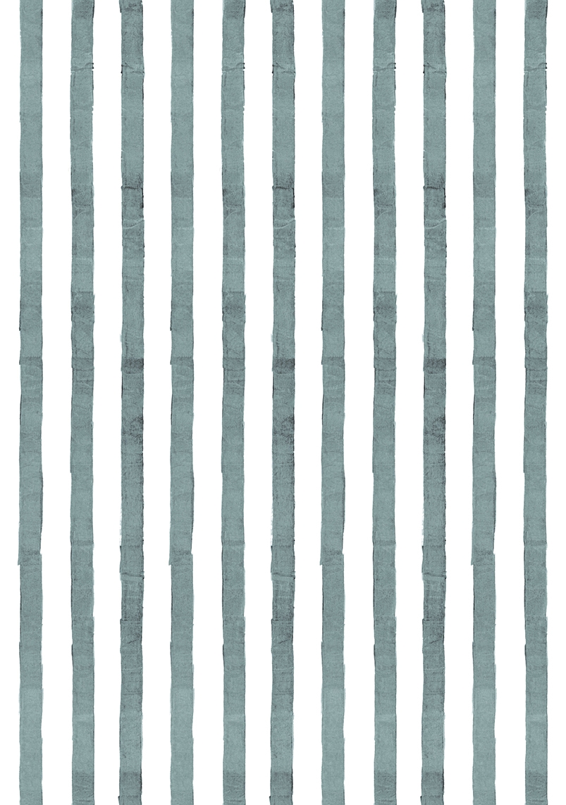 Ombrellino 223173
