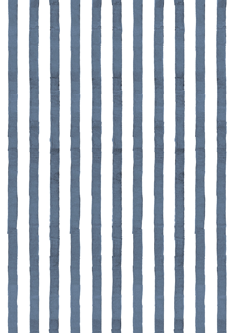 Ombrellino 223175