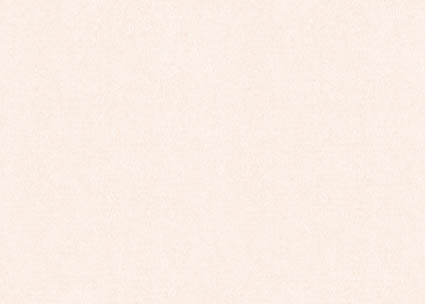 Sake 201233