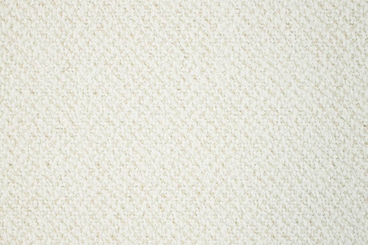 Sakura 208854