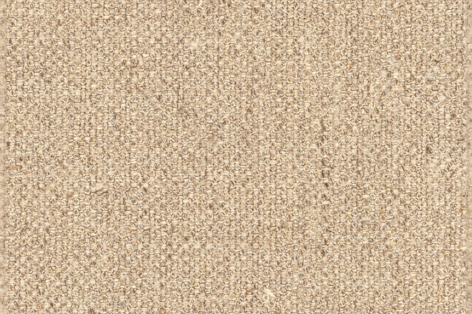 Siena Wax 130677