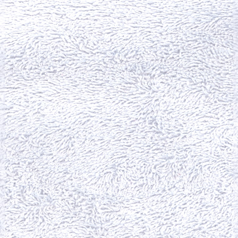 Spugna L. 156104
