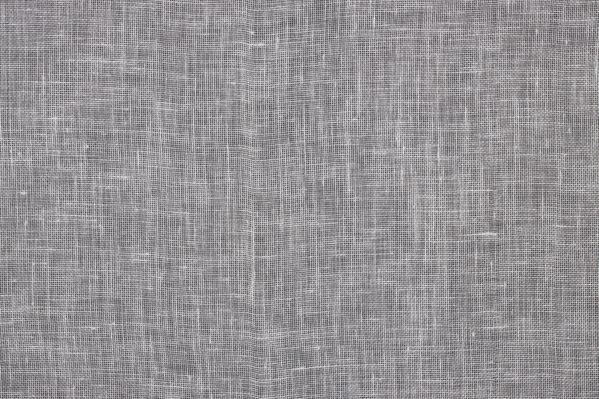 Tela Formaggio 168659