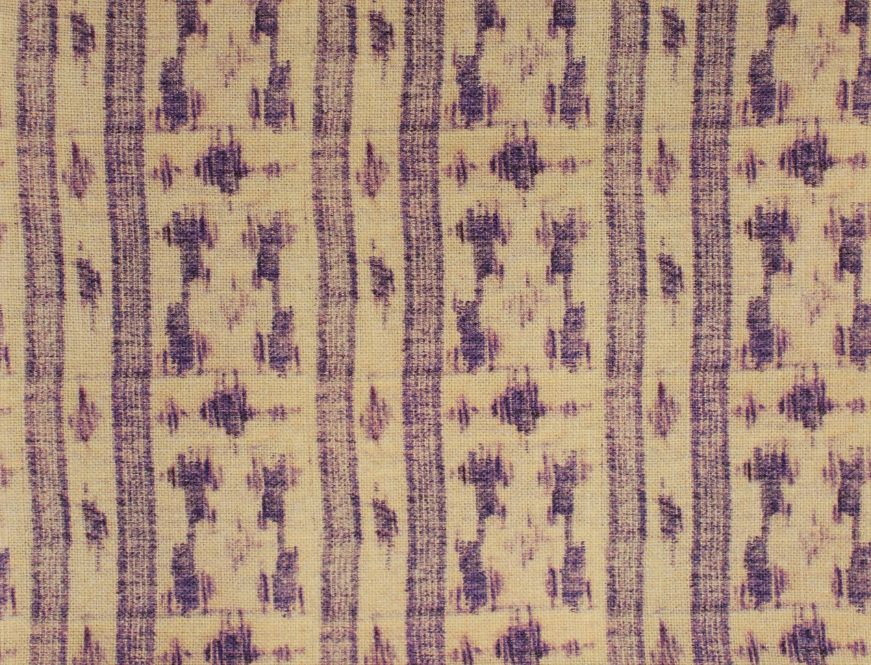 Tiger Stripe 177177