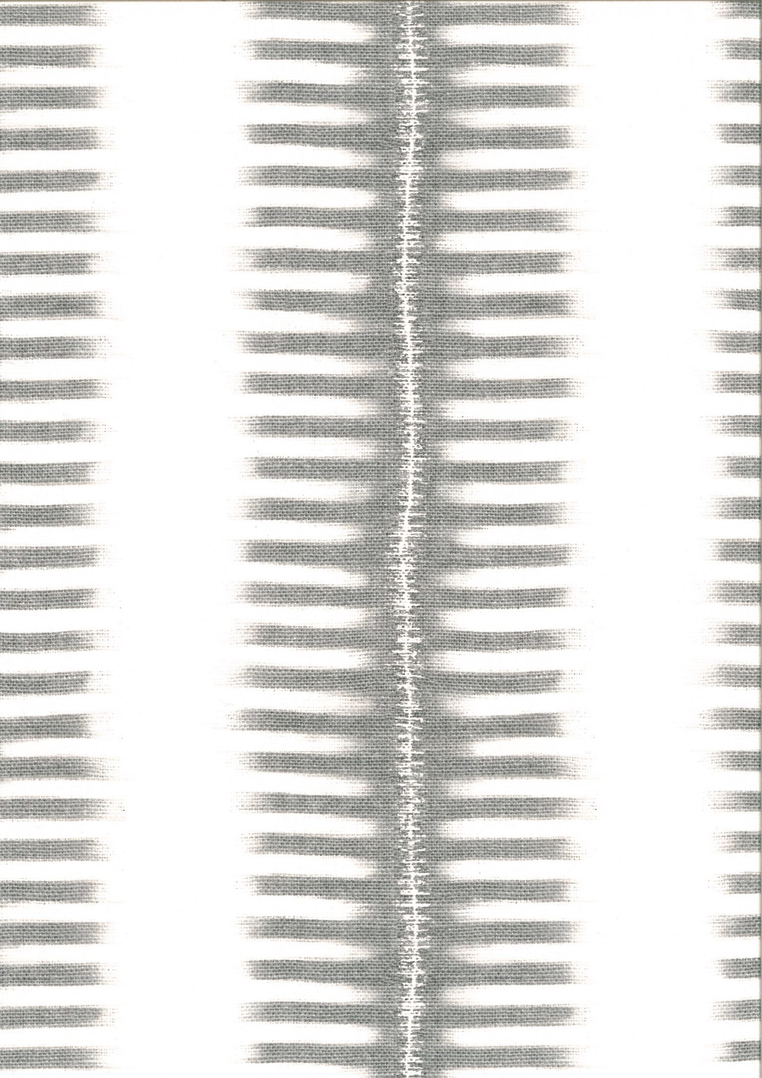 Zip Zip 188224