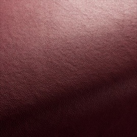 Boxter CA1038-011