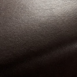 Boxter CA1038-025