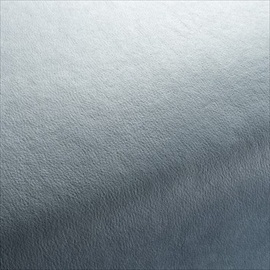 Boxter CA1038-050