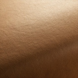 Boxter CA1038-060