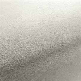 Boxter CA1038-070