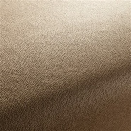 Boxter CA1038-073