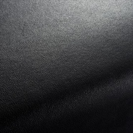 Boxter CA1038-099