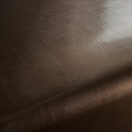 Flair CA1080-020