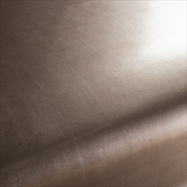 Flair CA1080-021