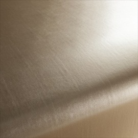 Flair CA1080-070