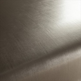 Flair CA1080-071