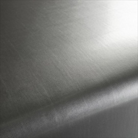 Flair CA1080-091