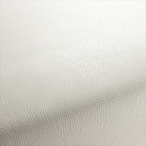 Favourite CA1090-070