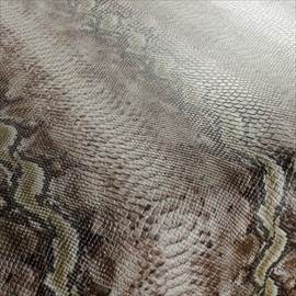 Fancy CA1091-070