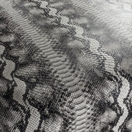 Fancy CA1091-099