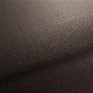Focus CA1118-023
