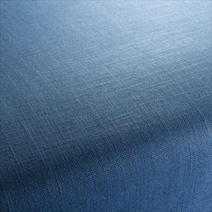 Focus CA1118-050