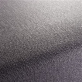 Focus CA1118-092