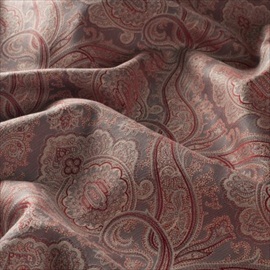 Dynastie CA1119-010