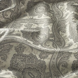 Dynastie CA1119-091