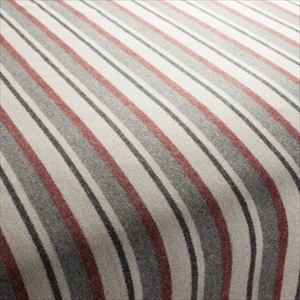 Columbia Stripe CA1167-010