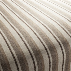 Columbia Stripe CA1167-020