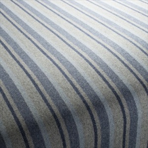 Columbia Stripe CA1167-050
