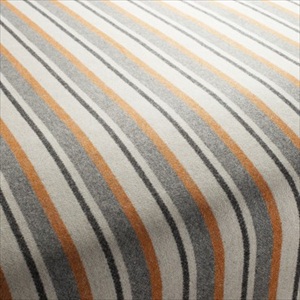 Columbia Stripe CA1167-060