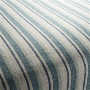 Columbia Stripe CA1167-080