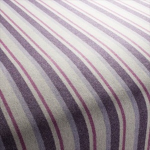 Columbia Stripe CA1167-081