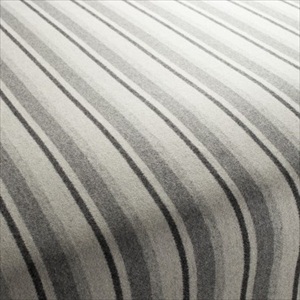 Columbia Stripe CA1167-091