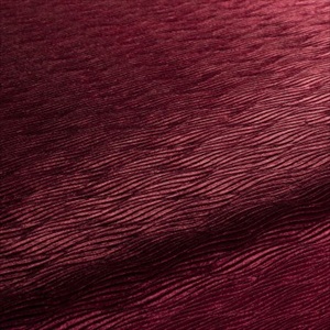 Beyond CA1168-010