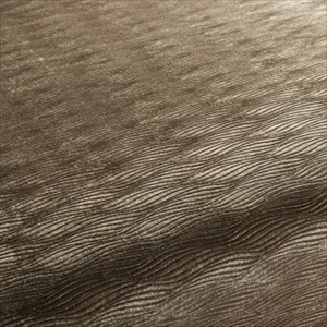 Beyond CA1168-020