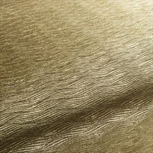 Beyond CA1168-030