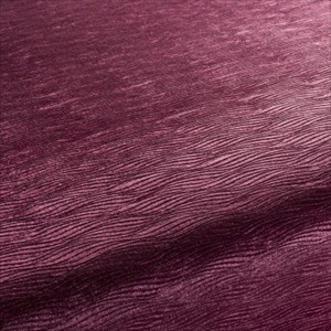 Beyond CA1168-060