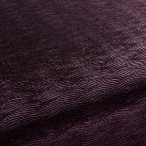 Beyond CA1168-082