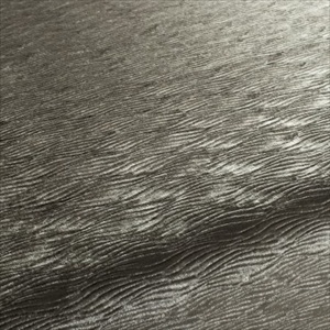 Beyond CA1168-091