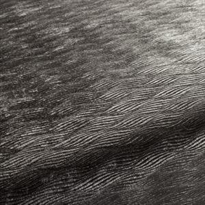 Beyond CA1168-092