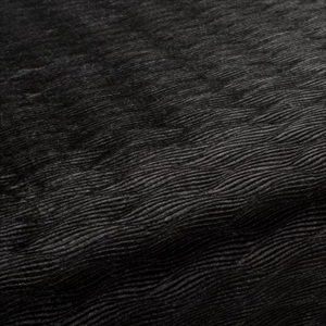 Beyond CA1168-099