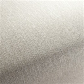 Two Tone Vol.2 CA7655-070