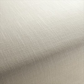 Two Tone Vol.2 CA7655-071