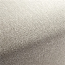 Two Tone Vol.2 CA7655-072