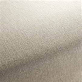 Two Tone Vol.2 CA7655-073