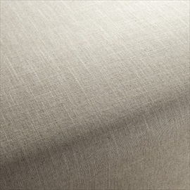 Two Tone Vol.2 CA7655-074