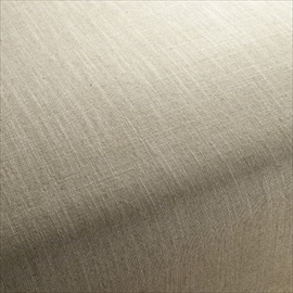 Two Tone Vol.2 CA7655-075